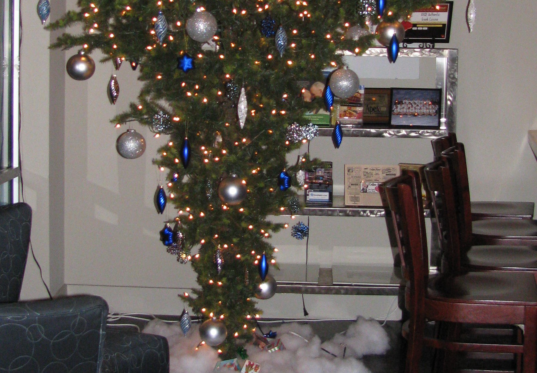 Upside-down-Christmas-Trees-featured-310x161