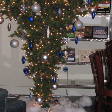 Upside-down-Christmas-Trees-featured-310x161