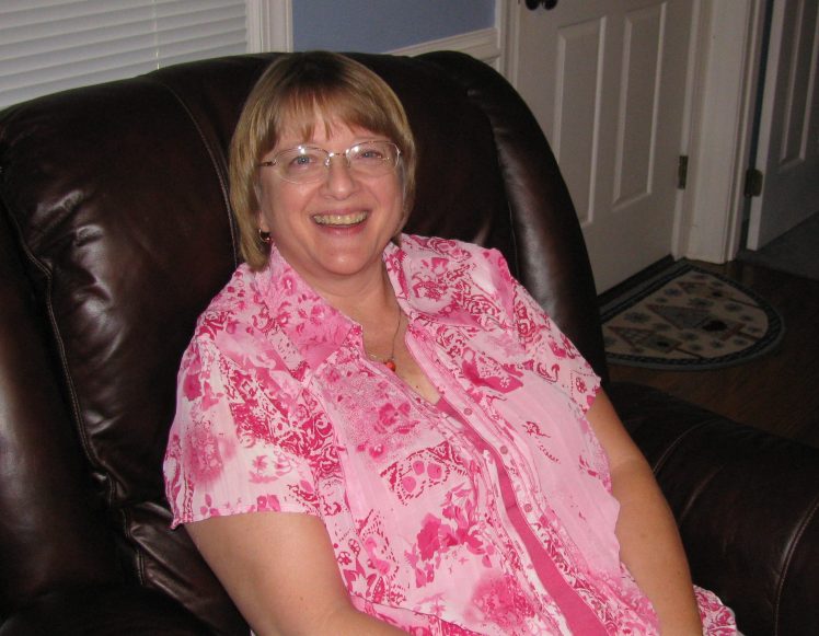 This image has an empty alt attribute; its file name is 108-e1616076087812.jpg