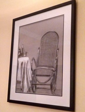 This image has an empty alt attribute; its file name is img_20161227_230610533_hdr-e1572750961102.jpg