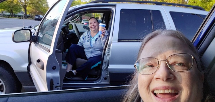 This image has an empty alt attribute; its file name is wp-1589749754424.jpg