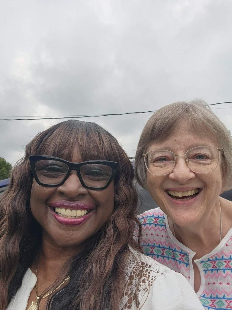 fb_img_17303193861923338914903408715625